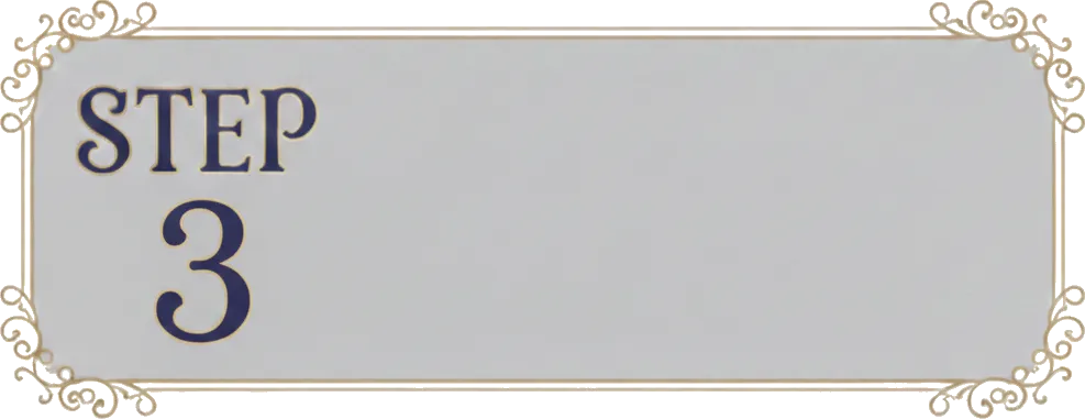 STEP3