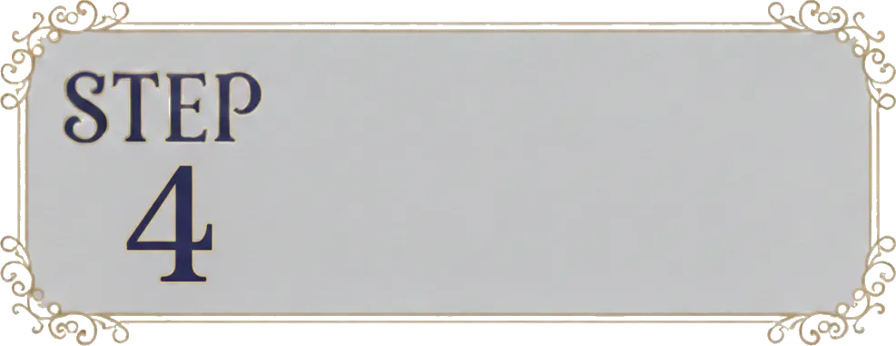 STEP4